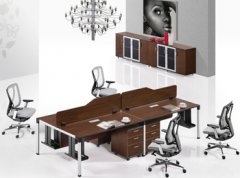 <b>������</b>