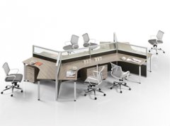 ������11