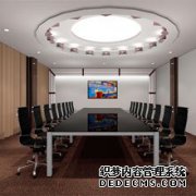 设计人性化 设计人性化