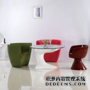 服务到位 服务到位