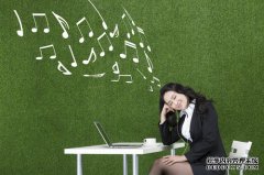 ѡ���칫��ע��5��Ҫ�㣬�������ѵ��Բ�