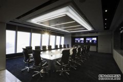 �й�����