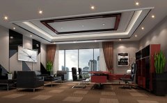 <b>���üҾ߰���ѡ������Լ���ҵ�İ칫����</b>