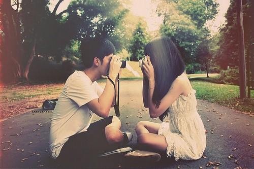 织梦58-织梦模板第一站 织梦58-织梦模板第一站