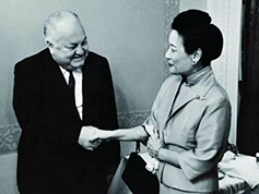 老板不错 老板不错